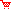 Boutiques et vente en ligne Gray
