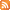 RSS 2.0: Actus Gray