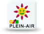 OS'B Plein-Air