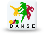 OS'B Danse