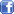 Partager sur Facebook