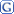 Partager sur Google