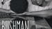 Bushman (version restaurée)