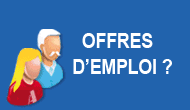 BFCjob.com