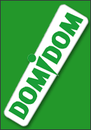 de l pour vous quizz petites annonces programme tv webcams