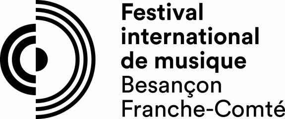 Festival International de Musique de Besançon Franche-Comté 2021