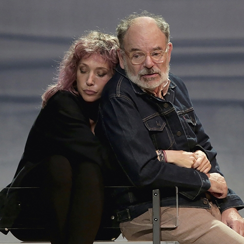 Le principe d’incertitude