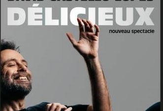 DAVID CASTELLO-LOPES