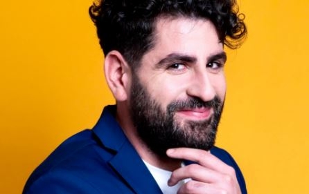 Jérome Favier ne mâche pas ses mots