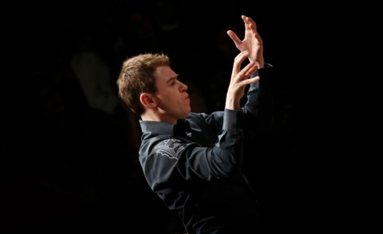 Pause-déj’ musicale | Au-delà de l'océan : Mexico ! 