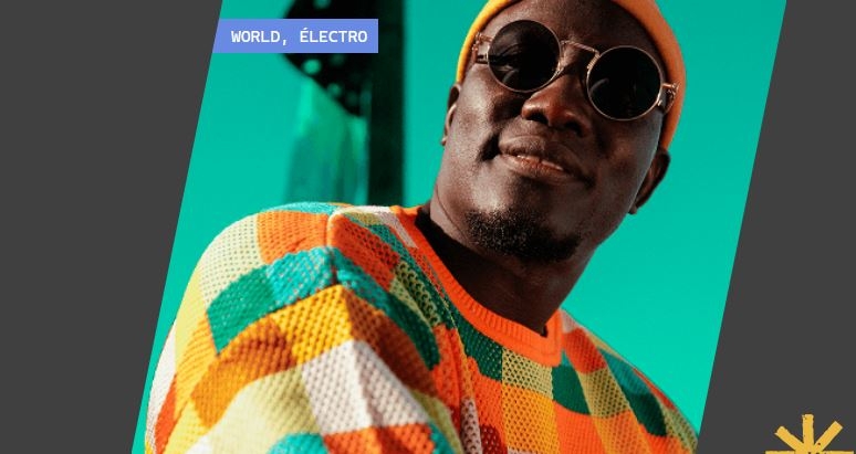 Dé-lire en Revermont - LASS 