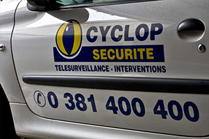 photo CYCLOP SECURITE-1