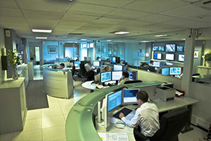 photo CYCLOP SECURITE-3