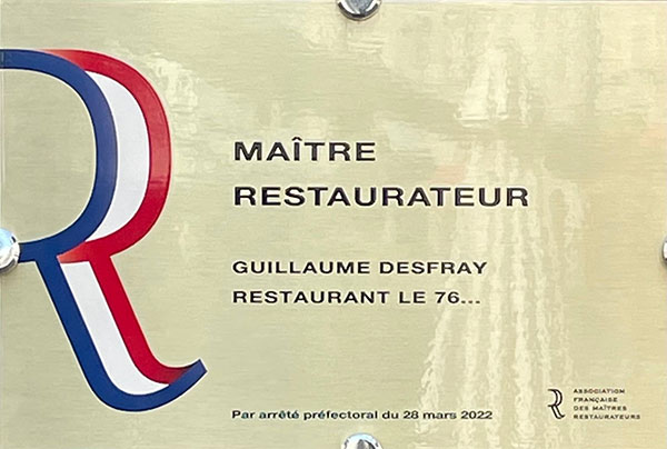 photo restaurant besançon cuisine fraiche et jolie-1