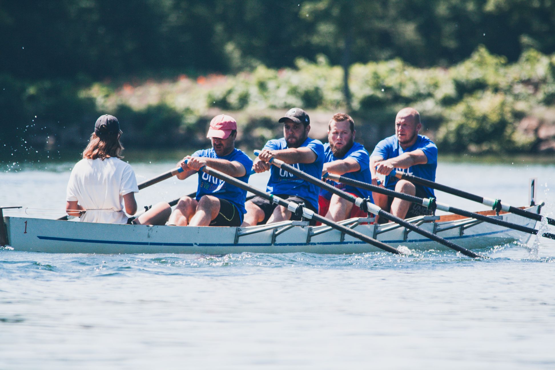 photo AVIRON CLUB DOLOIS-3