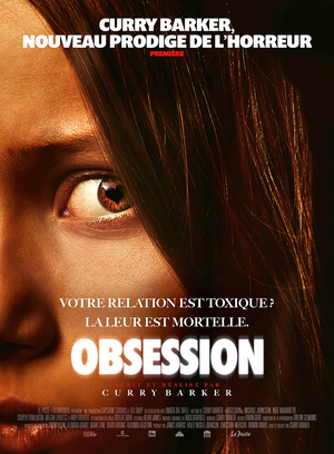 Obsession