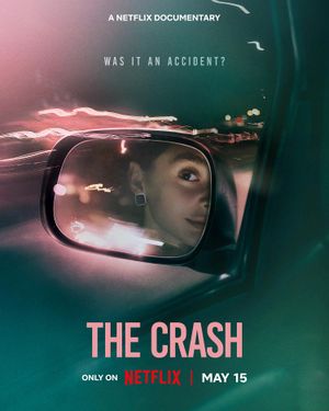 L'Accident