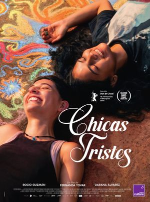 Chicas tristes
