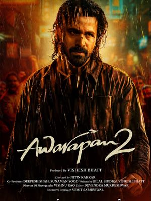 Awarapan 2
