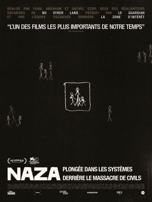 Naza