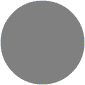 Phase Lunaire : Nouvelle Lune
