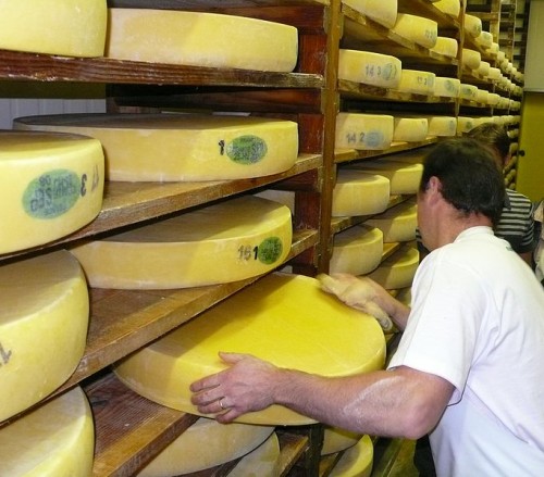 COMTé